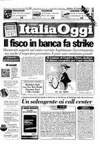 giornale/RAV0037039/2013/n. 16 del 19 gennaio